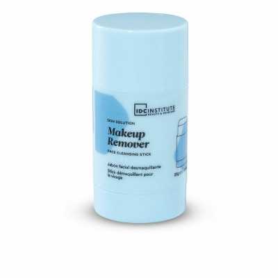 Limpiador Facial IDC Institute Makeup Remover Desmaquillante Stick 25