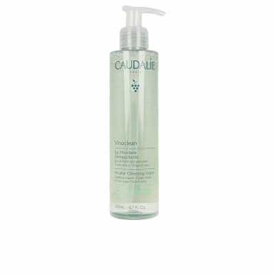 Crema Facial Caudalie Eau Micellaire 200 ml