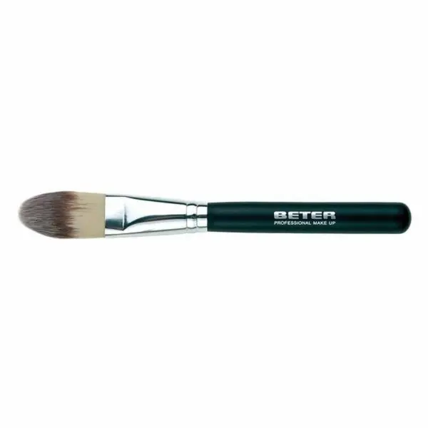 Make-up Brush Beter Brocha Maquillaje Professional