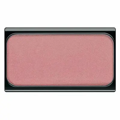 Colorete Artdeco Blusher 5 g