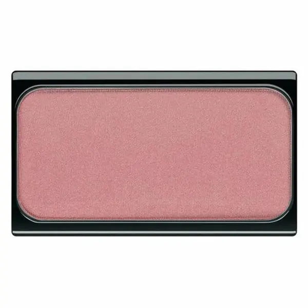 Blush Artdeco Blusher 5 g