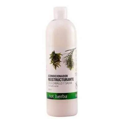 Acondicionador Tot Herba Tot Herba (1000 ml)