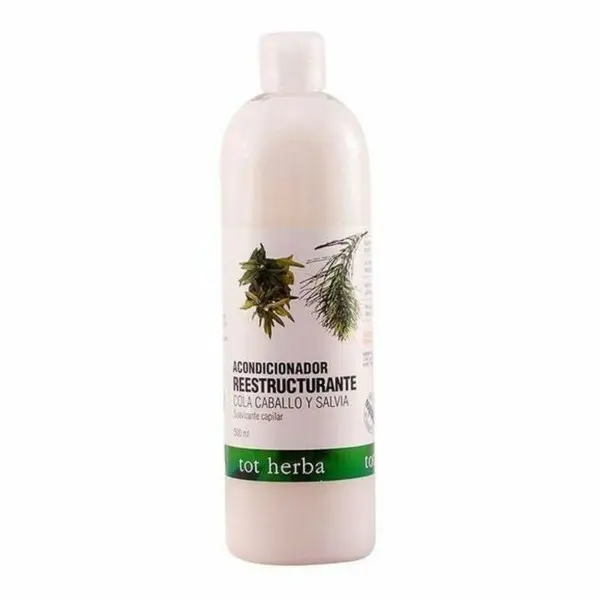 Acondicionador Tot Herba Tot Herba (1000 ml)