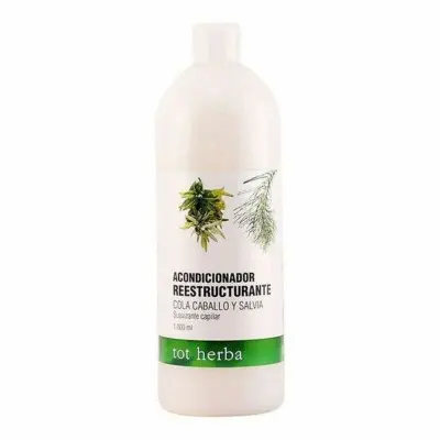 Acondicionador Tot Herba Tot Herba (1000 ml)