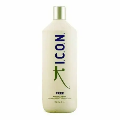 Acondicionador Free I.c.o.n. Free 1 L