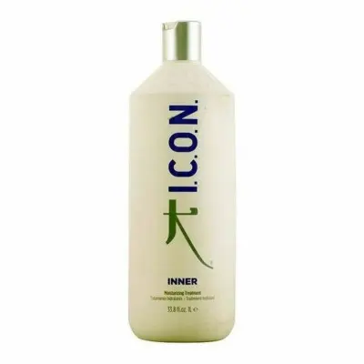 Tratamiento Hidratante Inner I.c.o.n. Inner (1000 ml) 1 L