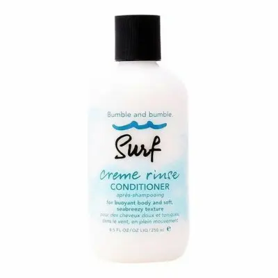 Acondicionador Surf Creme Rinse Bumble & Bumble Surf 250 ml