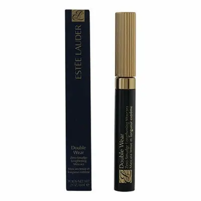 Máscara de Pestañas Estee Lauder C-EL-230-06 Nº 01 6 ml