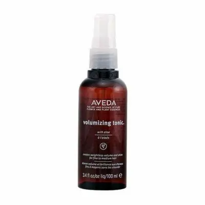 Volumising Spray Volumizing Aveda A8AL01 100 ml