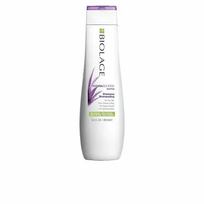 Champú Biolage Hydrasource Matrix (250 ml)