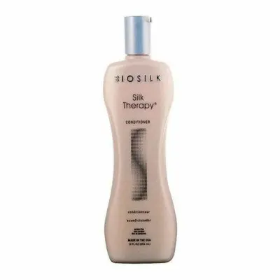 Conditioner Biosilk Silk Therapy Farouk Biosilk Silk Therapy 355 ml