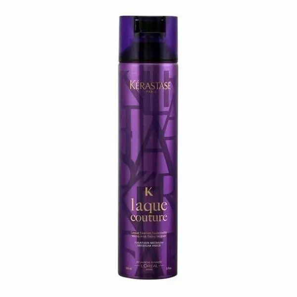 Laca Fijadora Kerastase (300 ml)