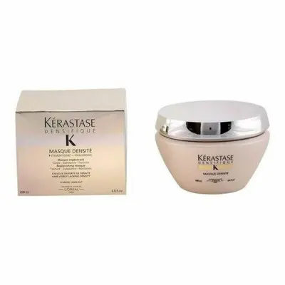 Tratamiento Anticaída Densifique Kerastase AD695 200 ml