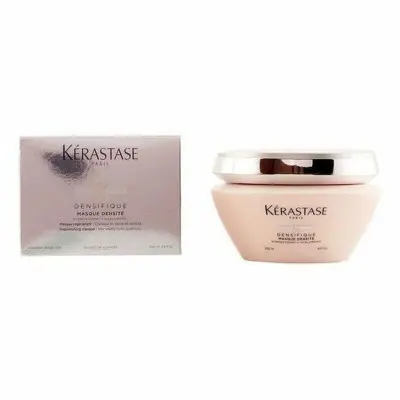 Anti-Hair Loss Treatment Densifique Kerastase AD695 200 ml