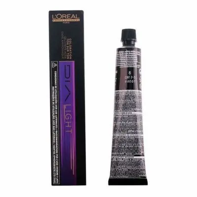 Tinte sin Amoniaco Dia Light L'Oreal Professionnel Paris 0000004083 (5