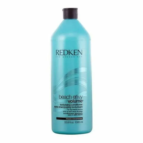 Acondicionador Sth Avenue Nyc Volume Redken U-HC-11507 1 L