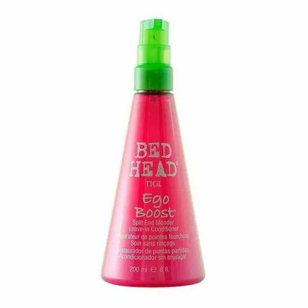 Regenerador de Puntas Abiertas Bed Head Tigi