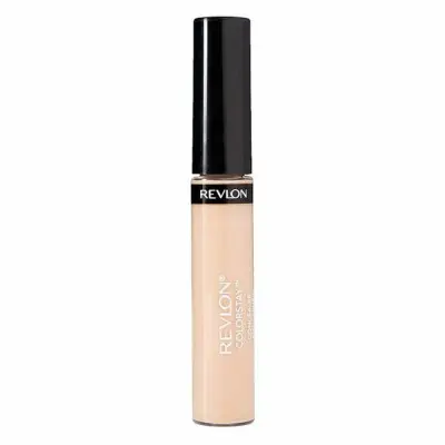 Corrective Anti-Brown Spots Revlon 7242184006 6,2 ml