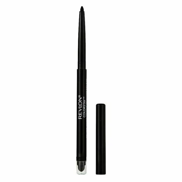 Lápiz de Ojos Revlon 56810040 0,28 g