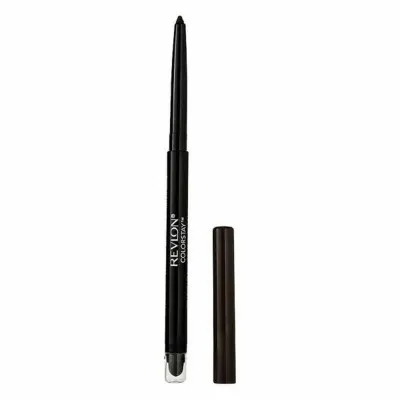 Lápiz de Ojos Revlon 56810040 0,28 g