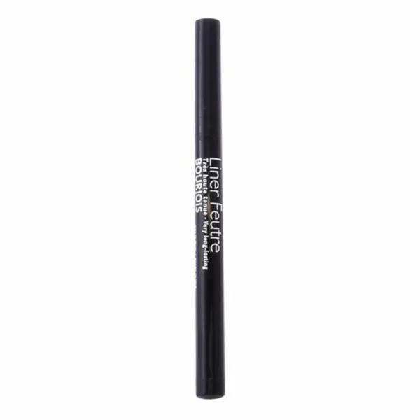 Eye Pencil Feutre Bourjois 381113 (0,8 ml) Nº 11 0,8 ml