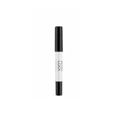 Lápiz de Cejas Brow Fixing Pencil Beter (2 g)