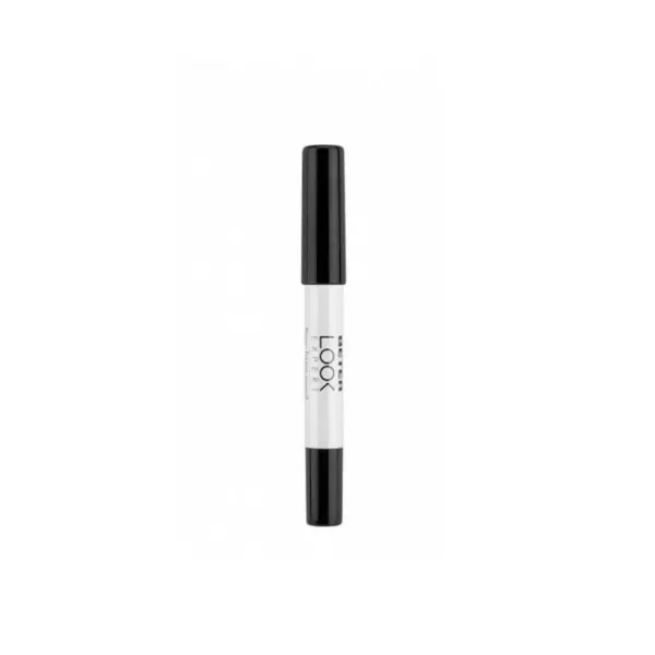 Lápiz de Cejas Brow Fixing Pencil Beter (2 g)