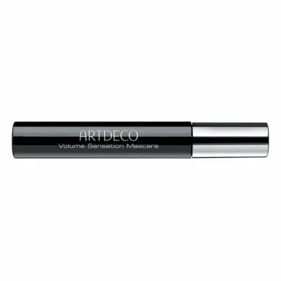 Volume Effect Mascara Volume Sensation Artdeco (15 ml)