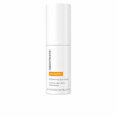 Crema para el Contorno de Ojos Neostrata Enlighten Iluminador (15 g)