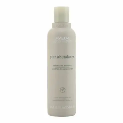 Champú Densificante Pure Abundance Aveda (250 ml)