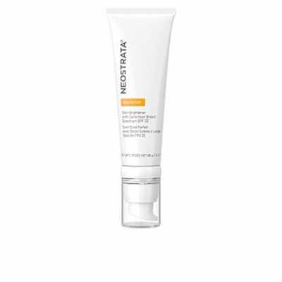 Crema Iluminadora Neostrata Enlighten Spf 35 (40 g)