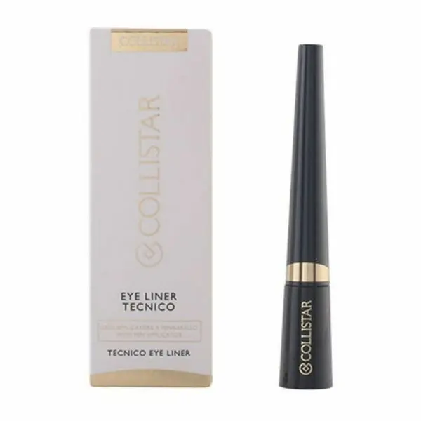 Lápiz de Ojos Tecnico Collistar 5847 (2,5 ml) 2,5 ml