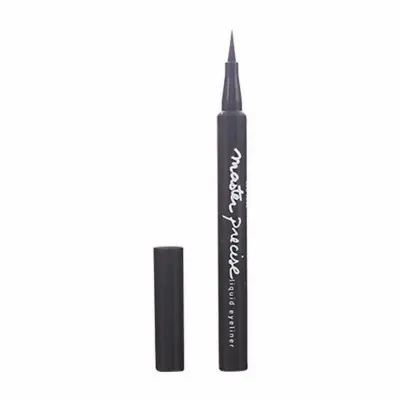 Eye Pencil Eye Studio Master Precise Maybelline Eye Studio Master Prec