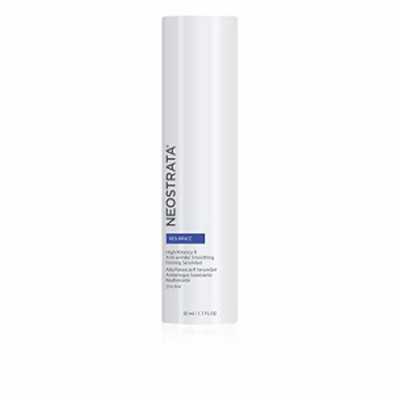 Sérum Reafirmante Neostrata R Antiarrugas 50 ml