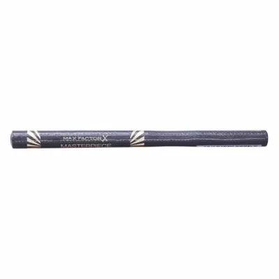 Eye Pencil Masterpiece Max Factor 81524397 Nº 01 1 ml