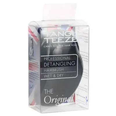 Cepillo Desenredante The Original Tangle Teezer The Original