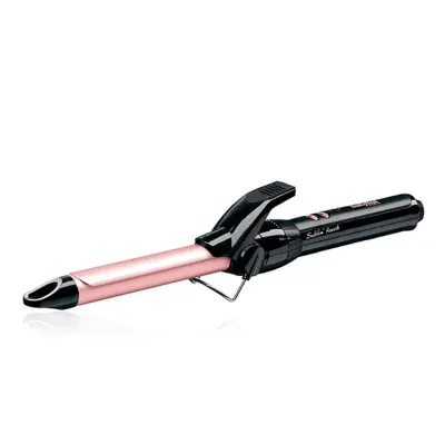 Rizador de Pelo Pro 180 C319E Babyliss Negro