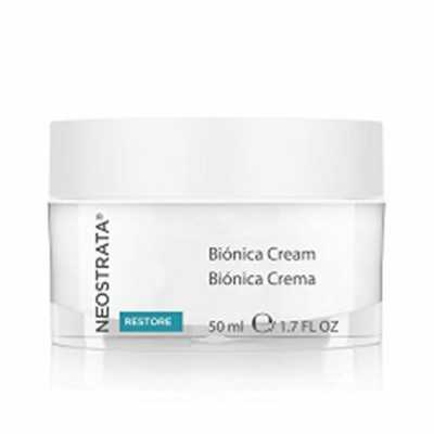 Crema Antiarrugas Neostrata Restore (50 ml)