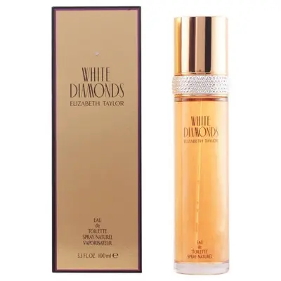 Perfume Mujer Elizabeth Taylor EDT