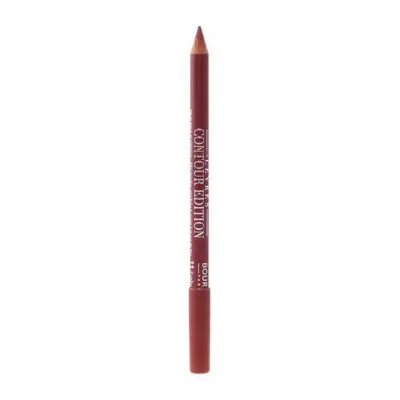 Lip Liner Contour Edition Bourjois