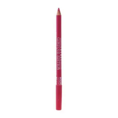 Lip Liner Contour Edition Bourjois