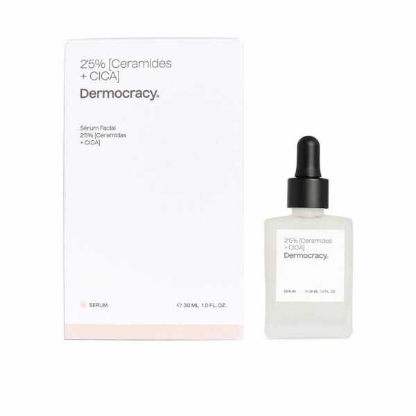 Sérum Facial Dermocracy 2,5 % (30 ml)