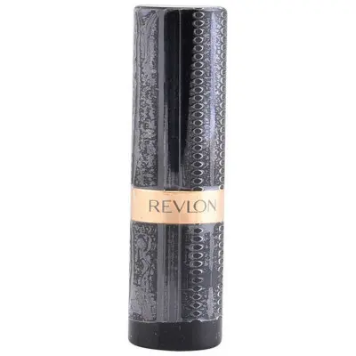 Pintalabios Hidratante Super Lustrous Revlon 3,7 g