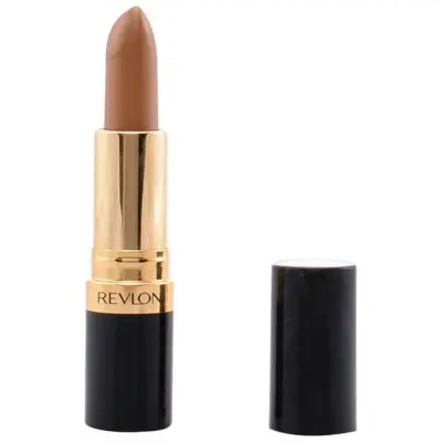 Pintalabios Hidratante Super Lustrous Revlon 3,7 g