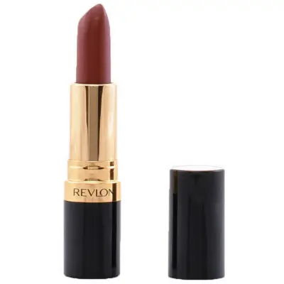 Pintalabios Hidratante Super Lustrous Revlon 3,7 g