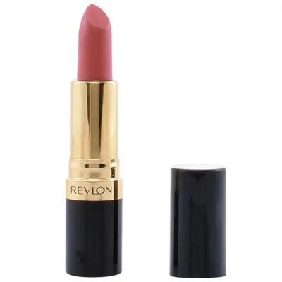 Pintalabios Hidratante Super Lustrous Revlon 3,7 g