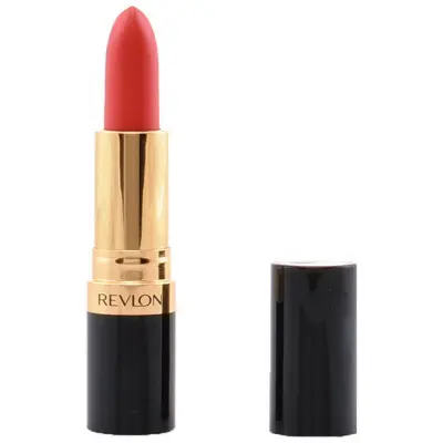 Pintalabios Hidratante Super Lustrous Revlon 3,7 g