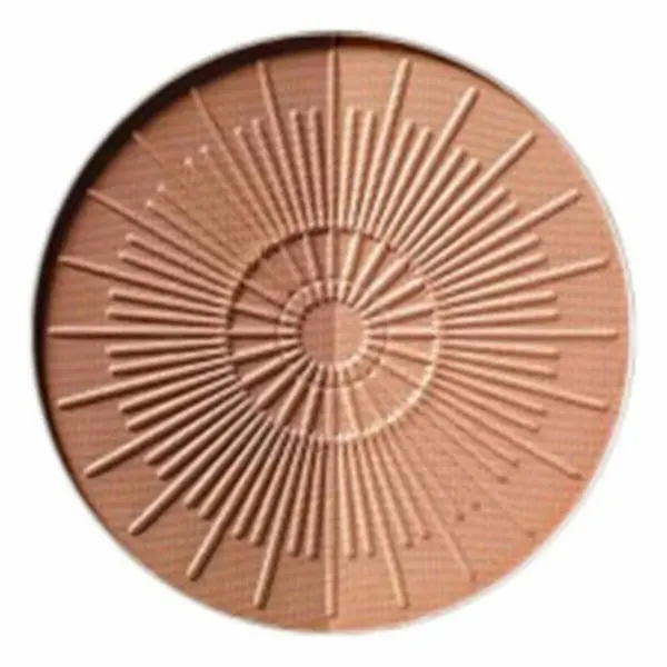 Recambio de Polvos Compactos Artdeco Bronzing Powder Compact (10 g) 10 g