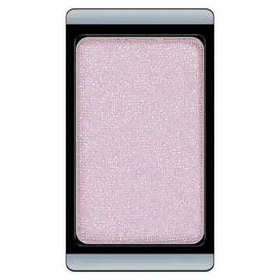 Eyeshadow Glamour Artdeco (0,8 g)