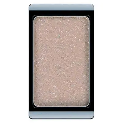 Eyeshadow Glamour Artdeco (0,8 g)